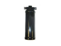 A/C Receiver Drier for Mazda Miata (1990–1993) JK278TN