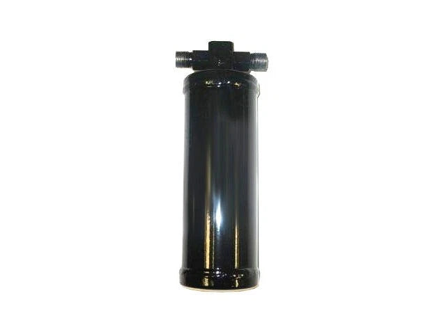A/C Receiver Drier for Mazda Miata (1990–1993) JK278TN