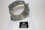 Jet Pump Impeller Housing Case 155mm for Yamaha Waverunner Raider 1100 (1995–2004)