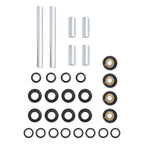 A Arm Bushing Kit for Honda Foreman 500 TRX500 (2005–2017)