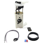 Electric Fuel Pump for Pontiac Grand Prix (2004)
