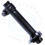 6X Front Inner Outer Tie Rod End Steering Kit for Chevrolet Impala (1965–1968)
