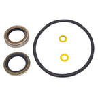 Lower Unit Seal Kit for Mercury Marine 2-STR 65-225 HP (8M0204670, 25-896524)