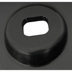 Front Engine Splash Shields for Ford Bronco (2021–2023)