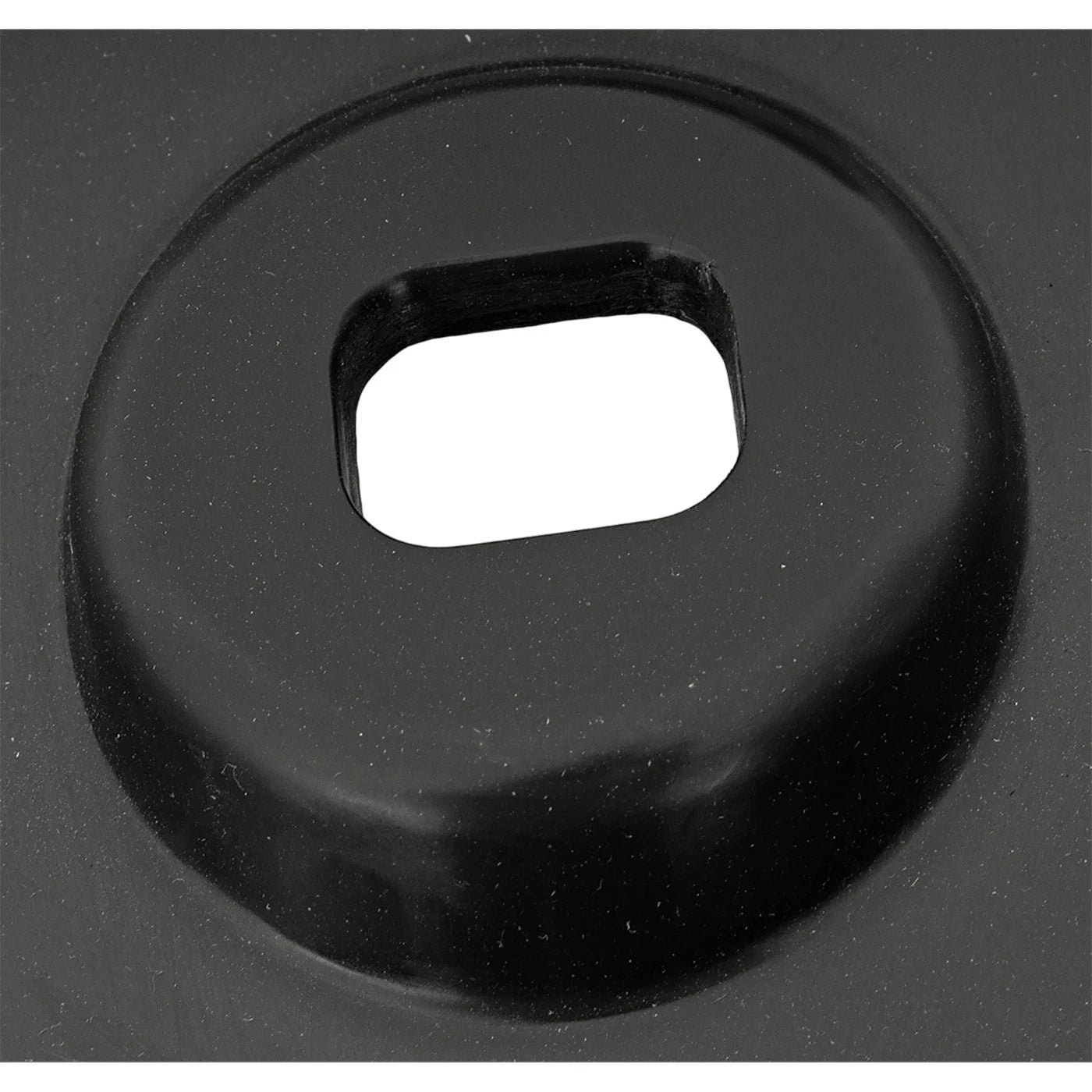 Front Engine Splash Shields for Ford Bronco (2021–2023)