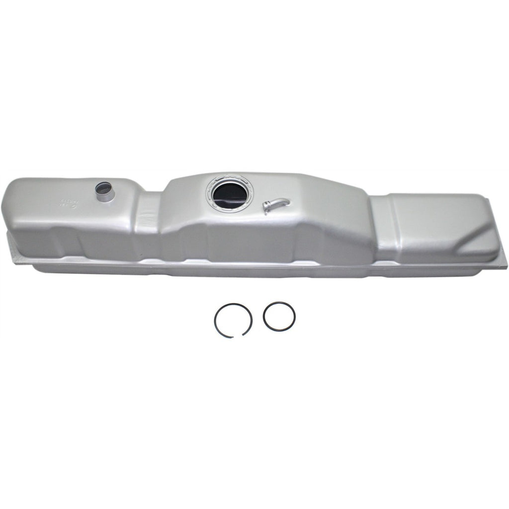 22 Gallon Fuel Gas Tank for Chevrolet C3500 K3500 GMC Cab and Chassis
