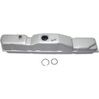 22 Gallon Fuel Gas Tank for Chevrolet C3500 K3500 GMC Cab and Chassis