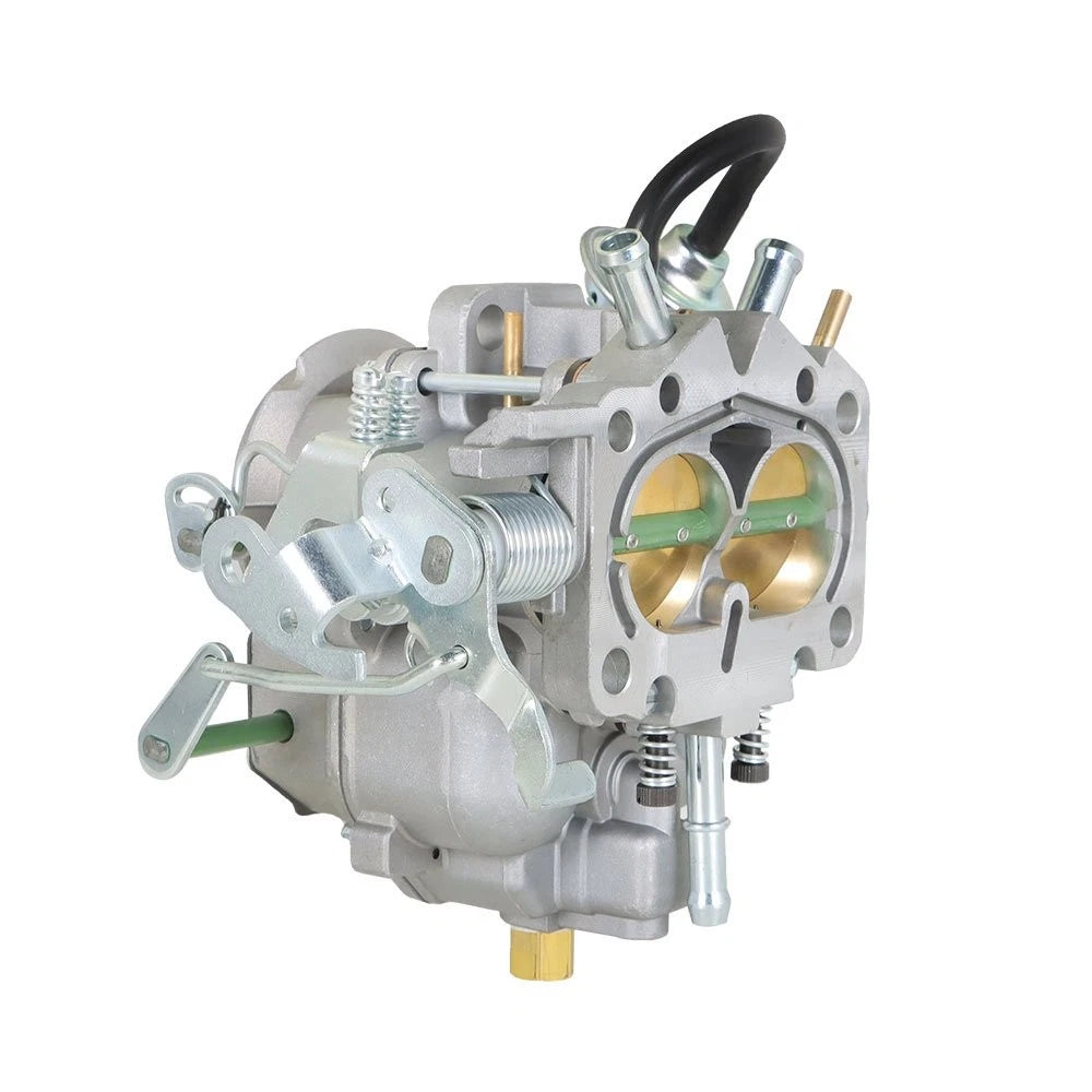 Carburetor for Dodge Truck Plymouth 273-318 Engine (1960–1975)