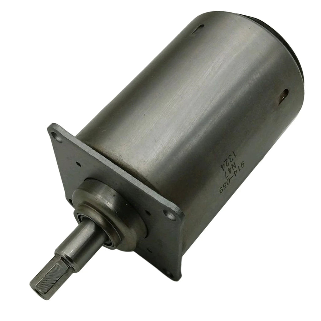 Valve Motor Timing Actuator for BMW 760i 760Li (2003–2008) RR Phantom (2004–2017)