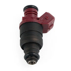 5WY2404A Fuel Injector MIA11720 for Chery QQ (2003–2010)