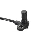 ABS Wheel Speed Sensor Right&Left for Silverado 1500&Sierra 1500 (2007–2023)