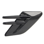 Fender R Side Vent for Land Rover Range Rover Sport L494 (2018–2022)