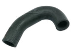 Bypass Hose for Massey Ferguson 6110 6120 6130 6140 6150 (1995–2005)