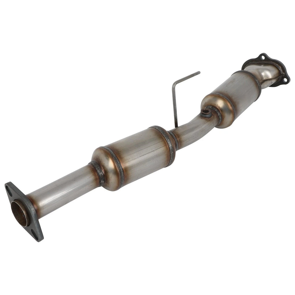 Catalytic Converter for Mazda B3000 (2001–2003) 3.0L 2986CC