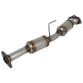 Catalytic Converter for Mazda B3000 (2001–2003) 3.0L 2986CC