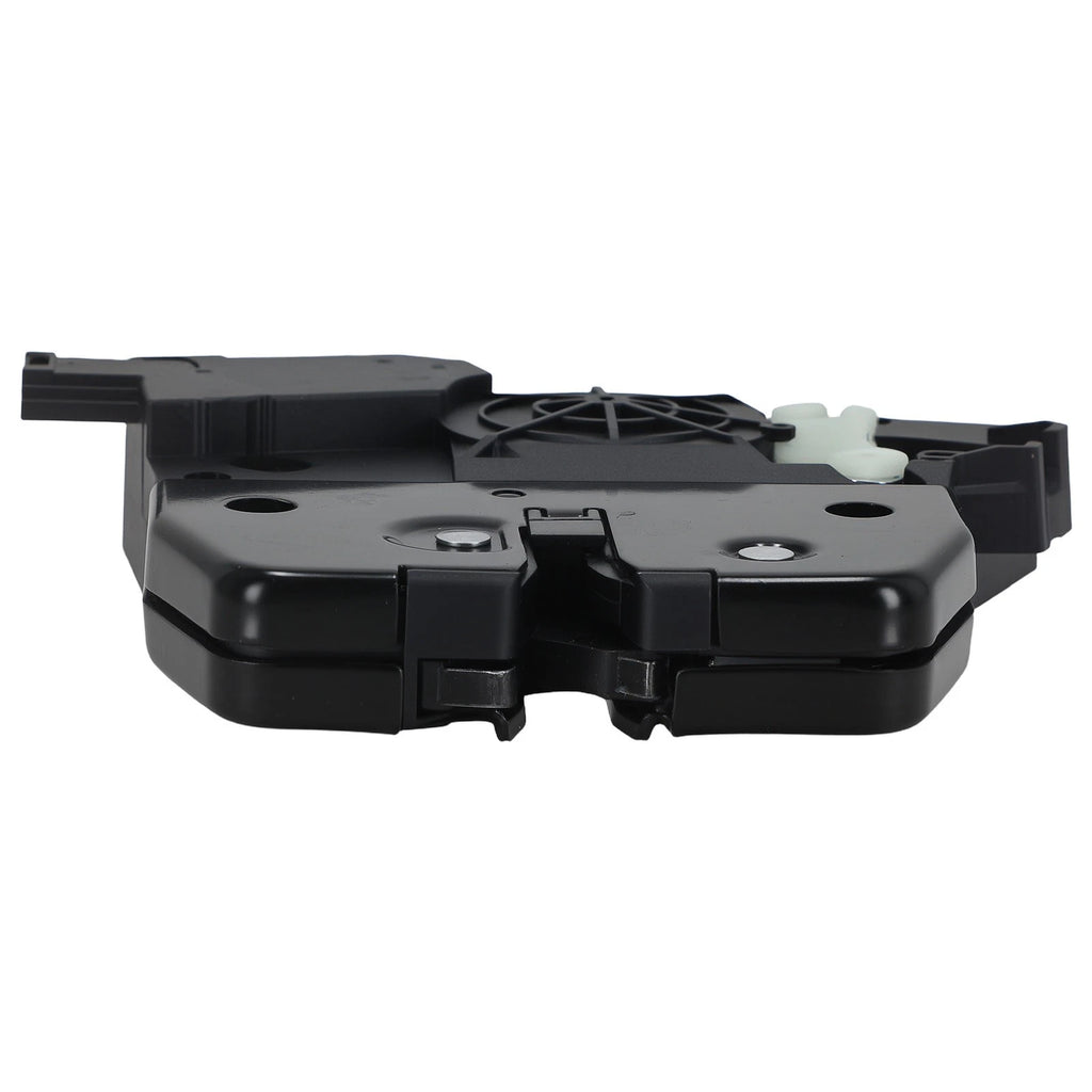 Lift Gate Tailgate Lock for BMW X5 E70 (2007–2013) 51247308849 Metal