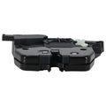 Lift Gate Tailgate Lock for BMW X5 E70 (2007–2013) 51247308849 Metal