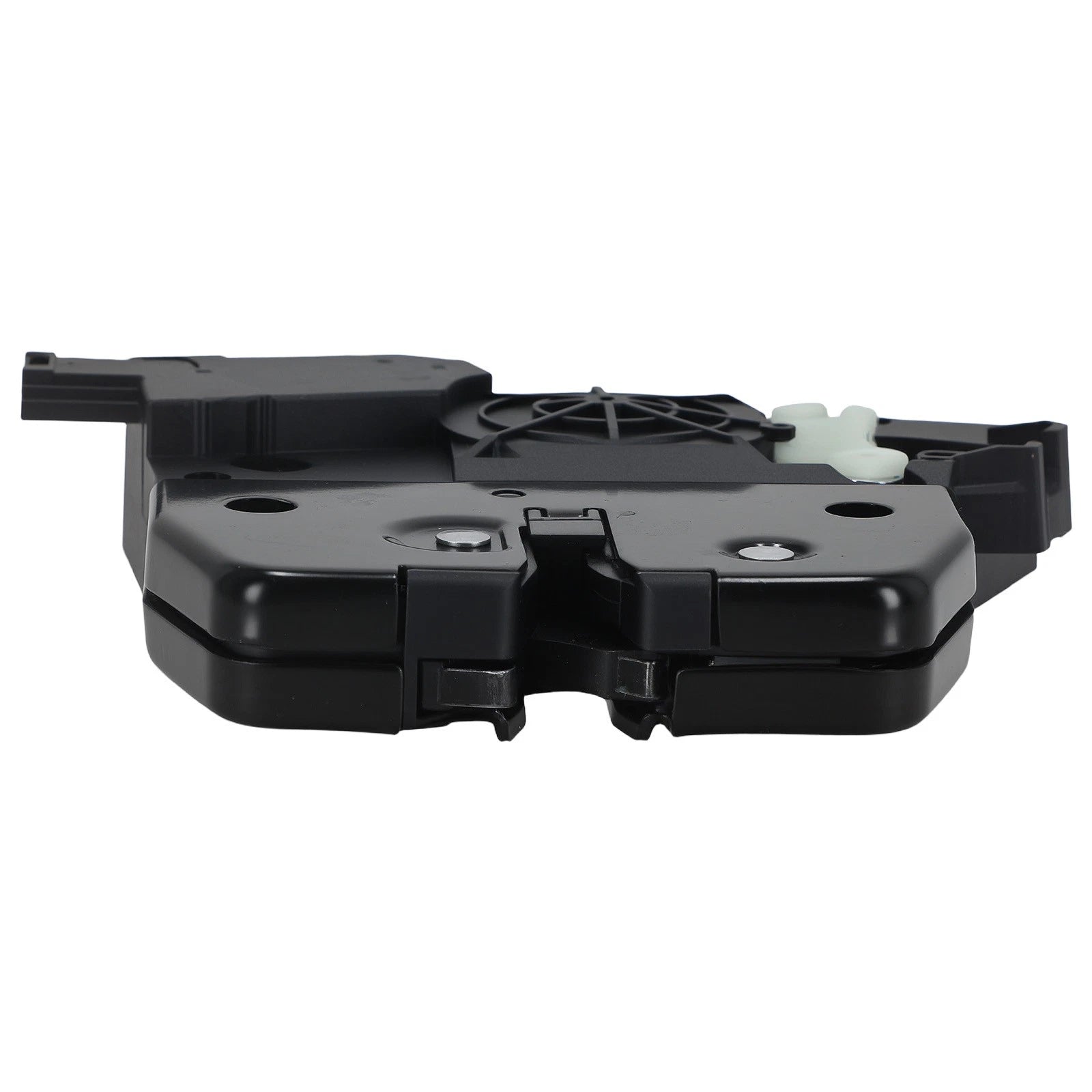 Lift Gate Tailgate Lock for BMW X5 E70 (2007–2013) 51247308849 Metal