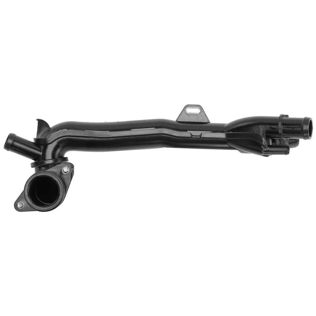 Engine Coolant Pipe Left for Mercedes-Benz C300 E350 (2019-2023)