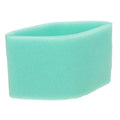 Air Filter Wrap for Honda (B1SB6691)