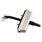 Front Left Door Check Strap for Buick Chevy Trailblazer GMC Envoy (2002-2005)