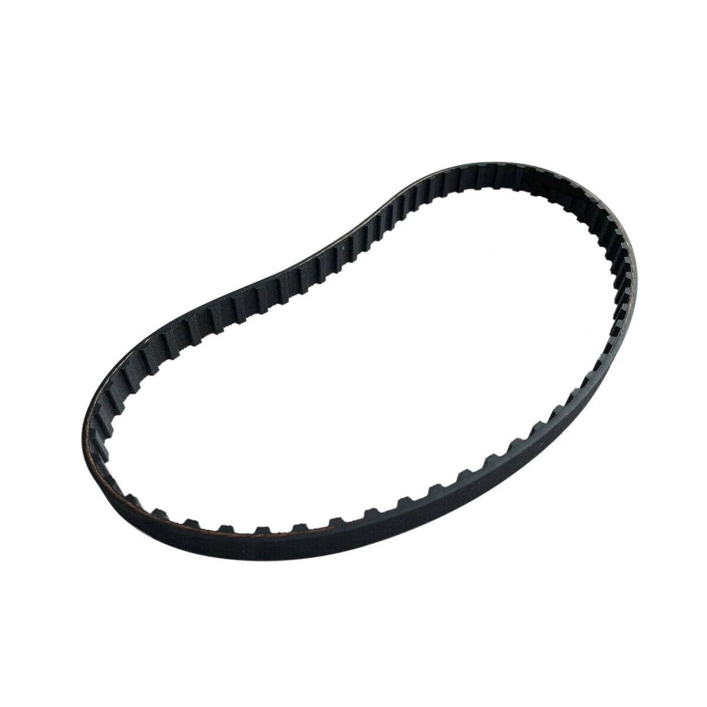 Replacement Timing Belt for Yamaha 4-Stroke Outboard (68T-46241)