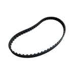 Replacement Timing Belt for Yamaha 4-Stroke Outboard (68T-46241)
