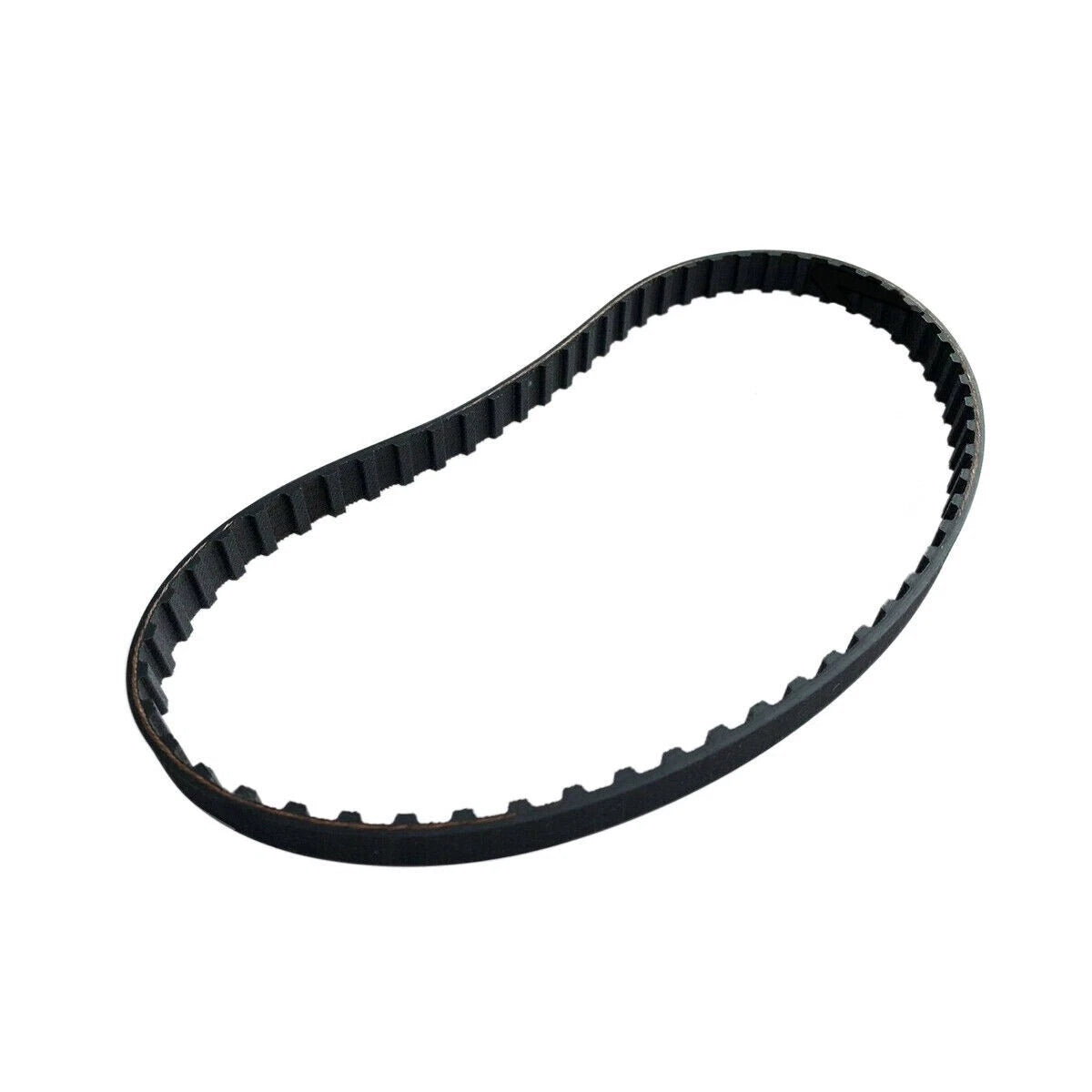 Replacement Timing Belt for Yamaha 4-Stroke Outboard (68T-46241)