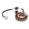 Generator Stator for Beta RR 125 LC 4T (2013–2021) 021.10.003.00.00 T9