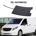 Front Wheel Arch Flap for MERCEDESBENZ VITO W447