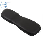 Seat Cushion Set for Club Car DS (2000.5-Present)