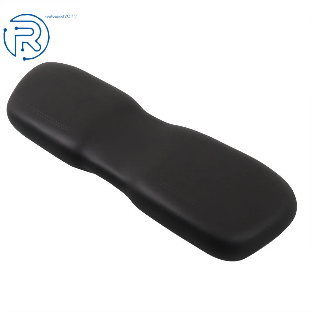 Seat Cushion Set for Club Car DS (2000.5-Present)