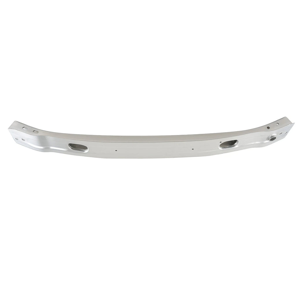 Front Bumper Reinforcement Beam for Audi A4 Quattro (2017-2021)