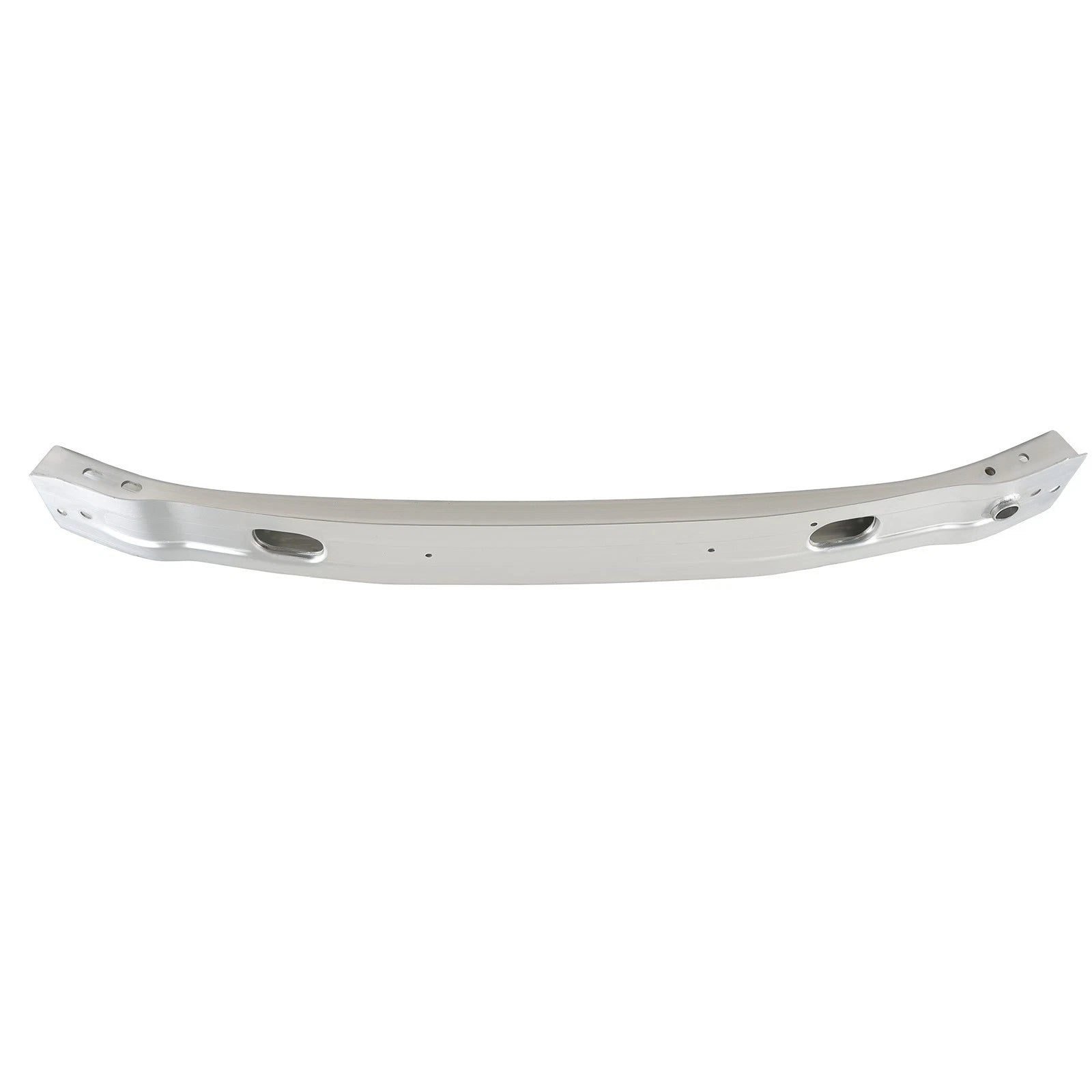 Front Bumper Reinforcement Beam for Audi A4 Quattro (2017-2021)