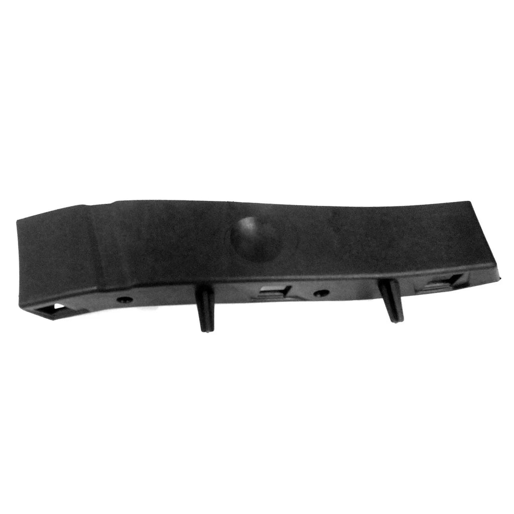 Front Driver Side Bumper Cover Retainer Replacement for Toyota Hilux (2005–2015)