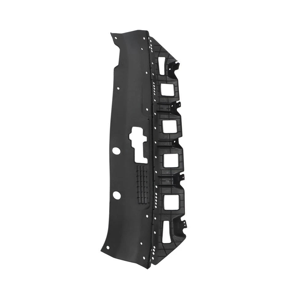Upper Radiator Support Covers for Hyundai Sonata (2018-2019)