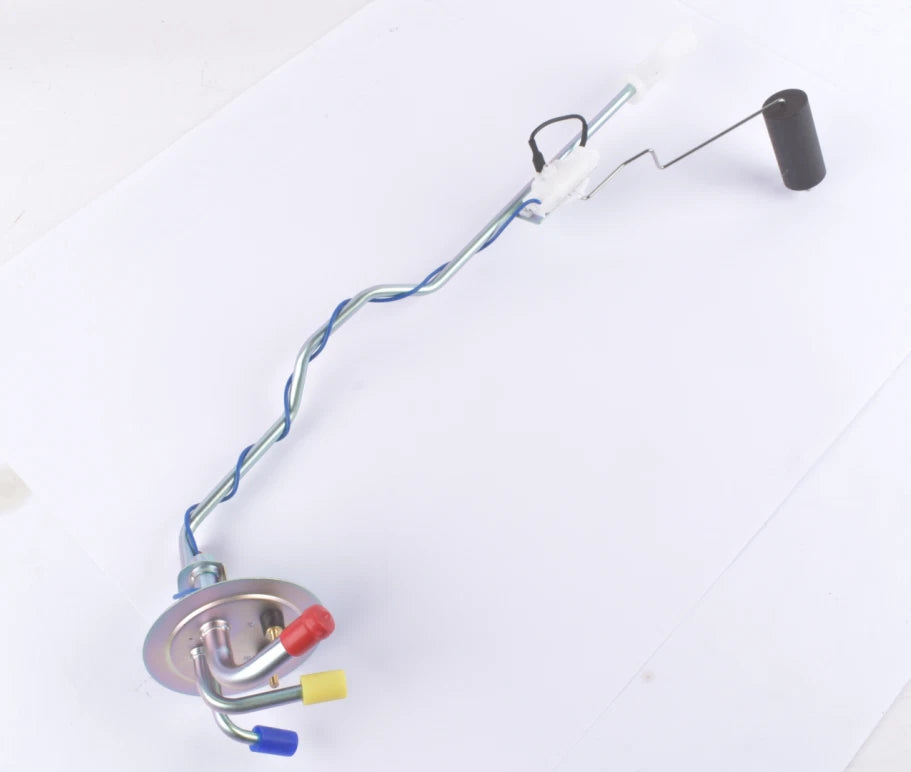 Fuel Sending Unit for Dodge D/W Pickup (1981–1987) 20gal Gas Tank