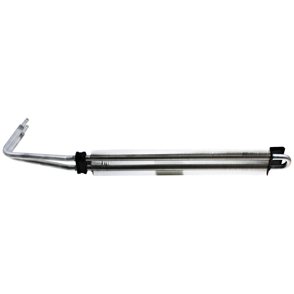 Power Steering Oil Cooler for GMC Acadia, Chevrolet Traverse, Buick Enclave