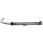 Power Steering Oil Cooler for GMC Acadia, Chevrolet Traverse, Buick Enclave