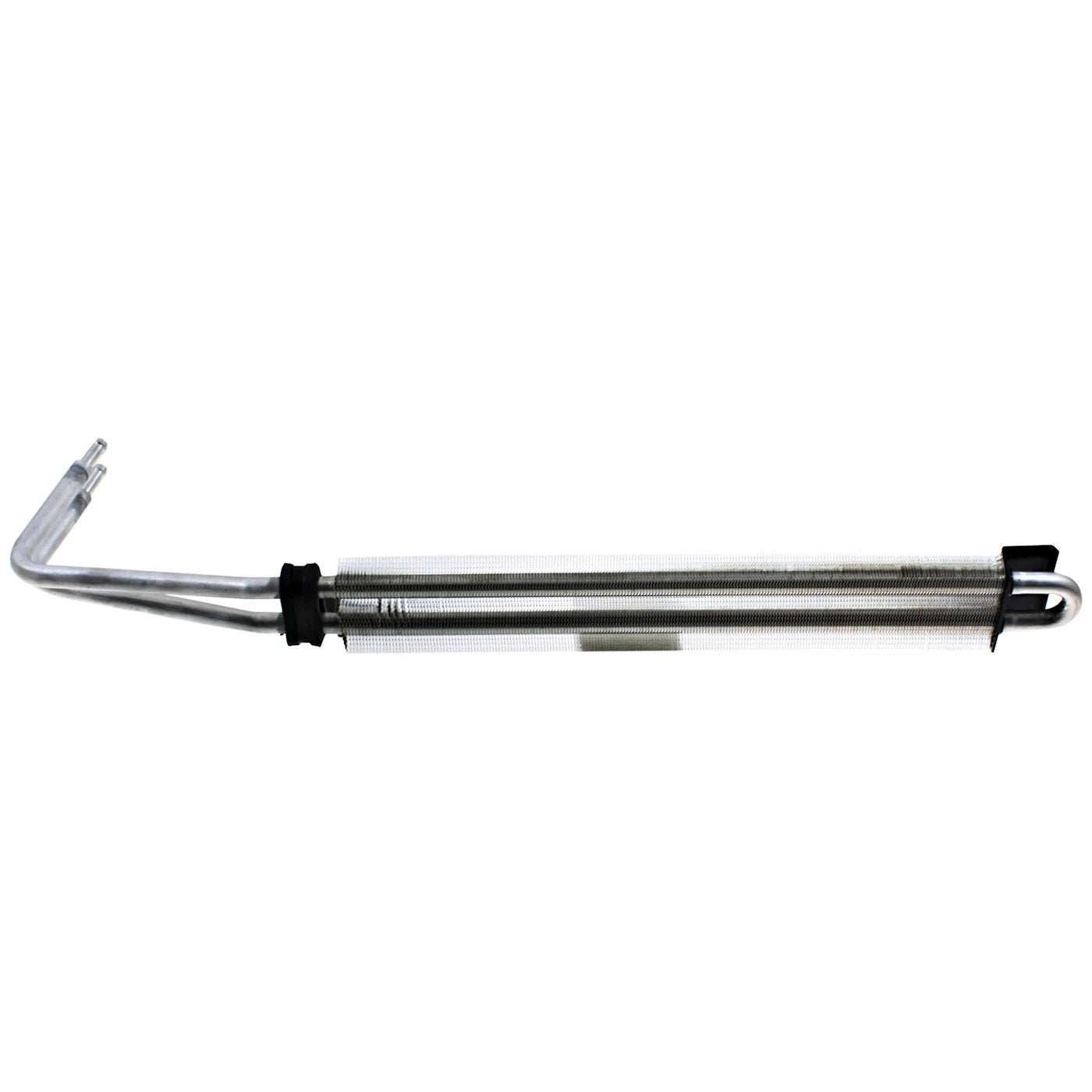 Power Steering Oil Cooler for GMC Acadia, Chevrolet Traverse, Buick Enclave