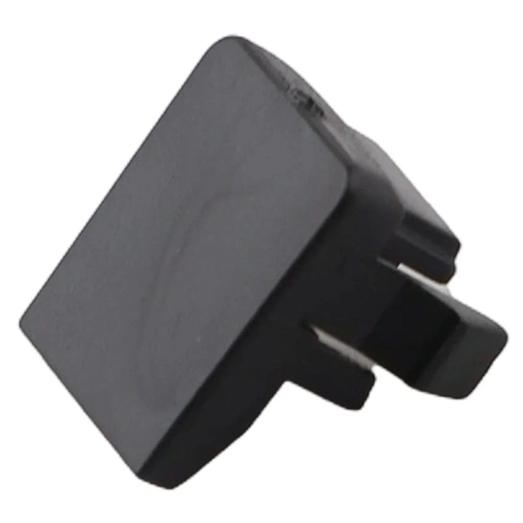 Shift Lock Release Button Covers for Toyota