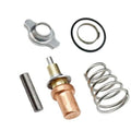 Thermostat Kit for Mercury Verado 135-300HP (892864T04, 8M0174561)