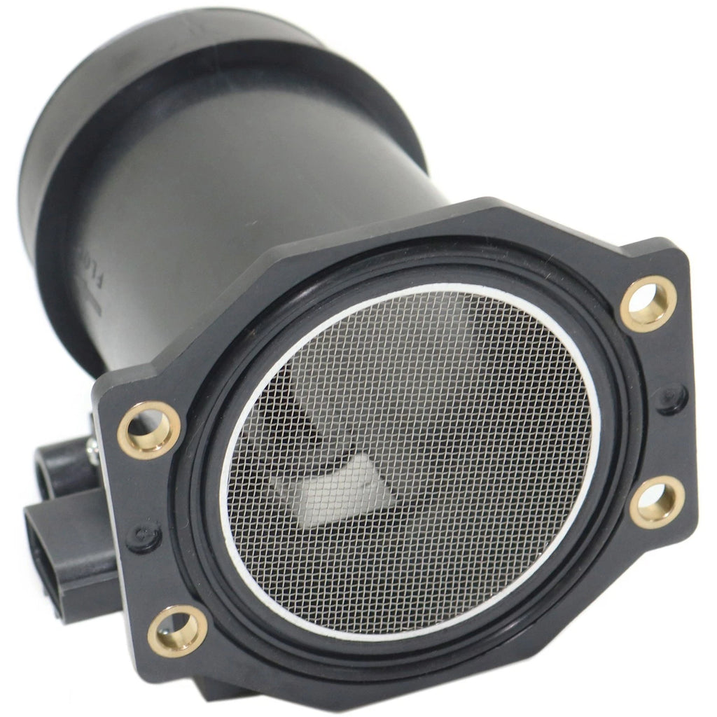 MAF Mass Air Flow Sensor for Nissan 240SX, Altima (1994–2001)