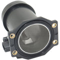 MAF Mass Air Flow Sensor for Nissan 240SX, Altima (1994–2001)