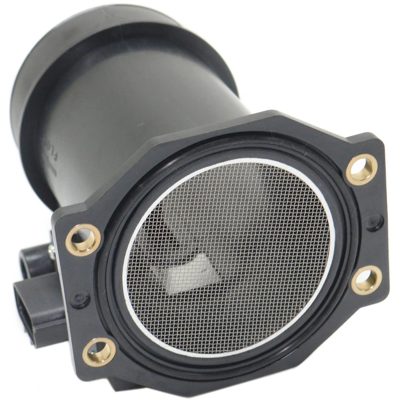MAF Mass Air Flow Sensor for Nissan 240SX, Altima (1994–2001)