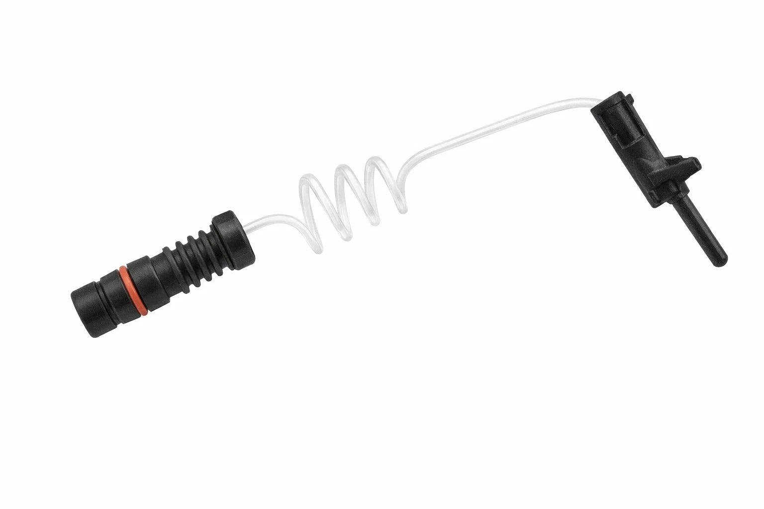 Rear Disc Brake Pad Wear Sensor for Mercedes-Benz G550 (2018–2023) 9015400117