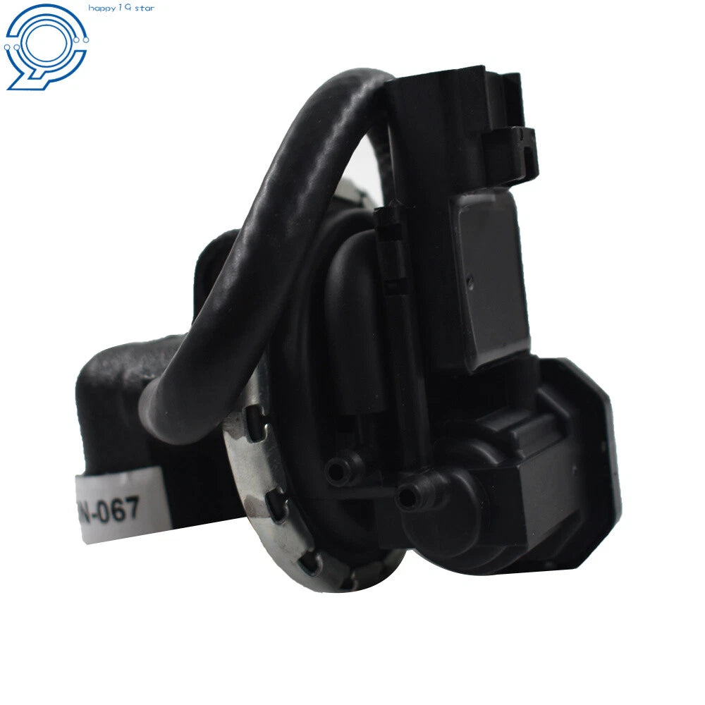 EGR Valve for Ford (2007-2010)