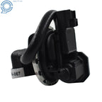 EGR Valve for Ford (2007-2010)