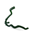 Heater Water Hose for Ford Edge Mondeo (2015–2017) F2G3-8C351DB
