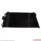Motorcraft A/C Condenser YJ-608 for Ford Escape Mazda Tribute (2001–2004)